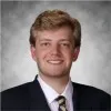 Tyler Zipfel