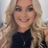 Tia Jolly