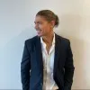 Reece Saldaris
