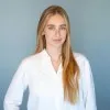 Hadar Appel Kochman