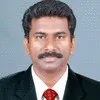 SHAJI THOMAS Neduvelil