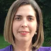 Colleen Bittner