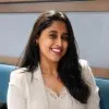 Sneha