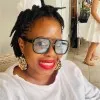 Karabo Tamocha