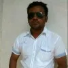 Krishna Chaithanya yadav