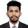 Sambath VT