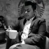 Mukul Nassa