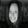 Sheila Valtr