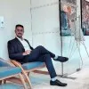 Pratik Kumar
