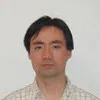 Xiangqun Chen