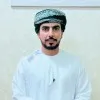 Mukhtar Al Hinai