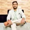 Gajendra Prajapati