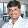Srinivas
