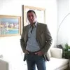 Marc Chanti