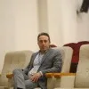Mousa Nazari