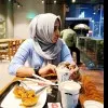 Fiza Sultana