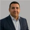 Lutfi Awwad