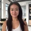 Maggie Lam