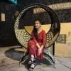 Anjali Shrivastava