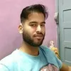 Amit Pathak