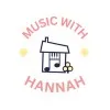 Hannah Schlabig