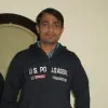 Shrikant Ralebhat