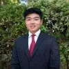 Davian Chan