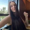 Bozhena Penyaeva