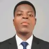 Mohammed Abdullahi