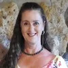 Shelley Kemp