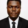 Samuel Olowe