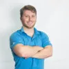 Erik Scharff