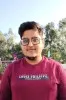 Sachin Sharma