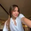 Danica Siaotong