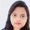 nidhi shah