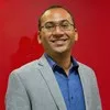 Ayush Gupta