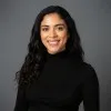 Maria Alvarez
