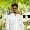 Sumit Kolekar