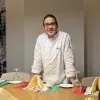 mohammed waquif