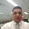 Jose Felipe Agüero Soto