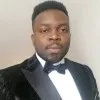 Emmanuel Eigbedion