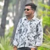 Arpit Katariya