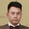 Zhu Jeff