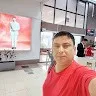 Tajuddin Mallick