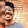 Dinesh Kumar