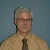 John Ketcham