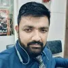 Saurabh Mishra