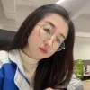 Ashley Yan