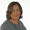 Lisa Corbin