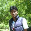 Pritam Singh